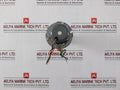 Minebea 50Tx-9002-a02 Synchro Motor 200/220V 50/60Hz