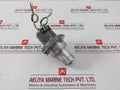 Minebea 50Tx-9002-a02 Synchro Motor 200/220V 50/60Hz