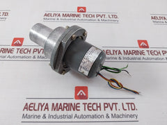 Minebea 50Tx-9002-a02 Synchro Motor 200/220V 50/60Hz