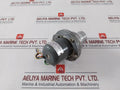 Minebea 50Tx-9002-a02 Synchro Motor 200/220V 50/60Hz