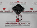 Minebea Dc Brushless Fan 24V 0.19A 3108Nl-05W-b50