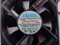 Minebea Dc Brushless Fan 24V 0.19A 3108Nl-05W-b50