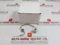 Minebea Electronics Micro Stepper Motor Pm20S-020-zxy3