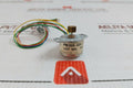 Minebea Electronics Micro Stepper Motor Pm20S-020-zxy3