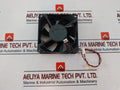 Minebea Fba08A24H Inverter Cooling Fan Dc24V 0.15A