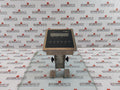 Minebea Intec Pr5310/93 X2 Process Indicator 100-240Vac 16Va 50/60Hz