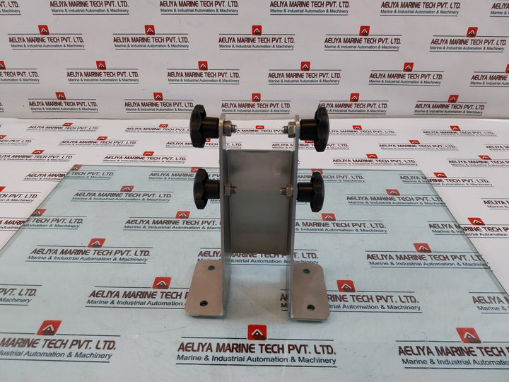 Minebea Intec Pr5310/93 X2 Process Indicator Kit 100-240Vac 16Va 50/60Hz