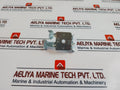 Minebea Intec Pr5310/93 X2 Process Indicator Kit 100-240Vac 16Va 50/60Hz