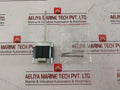 Minebea Motor 17Pm-k440 Hybrid Stepping Motor T15922-01