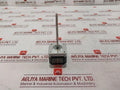 Minebea Motor 17Pm-k440 Hybrid Stepping Motor T15922-01