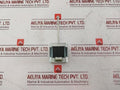 Minebea Motor 17Pm-k440 Hybrid Stepping Motor T15922-01