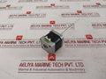 Minebea Motor 17Pm-k440 Hybrid Stepping Motor T15922-01