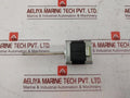 Minebea Motor 17Pm-k440 Hybrid Stepping Motor T15922-01