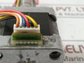 Minebea Motor 17Pm-k449-01V Stepping Motor 733Gf
