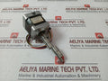 Minebea Motor 17Pm-k449-01V Stepping Motor 733Gf