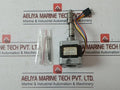 Minebea Motor 17Pm-k449-01V Stepping Motor 733Gf