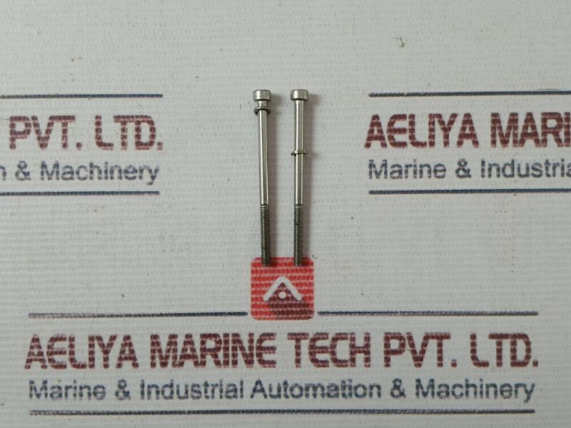 Minebea Motor 17Pm-k449-01V Stepping Motor 733Gf