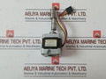 Minebea Motor 17Pm-k449-01V Stepping Motor 733Gf