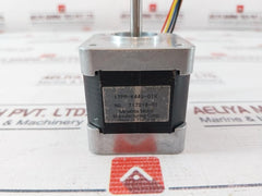 Minebea 17Pm-k449-01V Hybrid Stepping Motor 733Gf