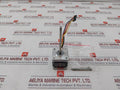Minebea 17Pm-k449-01V Hybrid Stepping Motor 733Gf