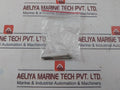 Minebea 17Pm-k449-01V Hybrid Stepping Motor 733Gf