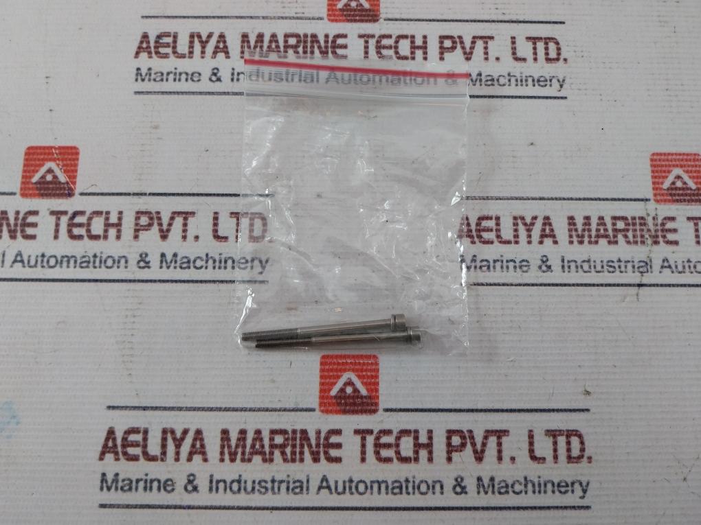 Minebea 17Pm-k449-01V Hybrid Stepping Motor 733Gf