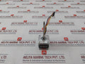 Minebea 17Pm-k449-01V Hybrid Stepping Motor 733Gf