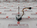 Minebea 17Pm-k449-01V Hybrid Stepping Motor 733Gf