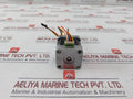 Minebea 17Pm-k449-01V Hybrid Stepping Motor 733Gf
