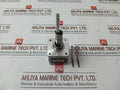 Minebea Motor 17Pm-k449-01V Stepping Motor T0819-01