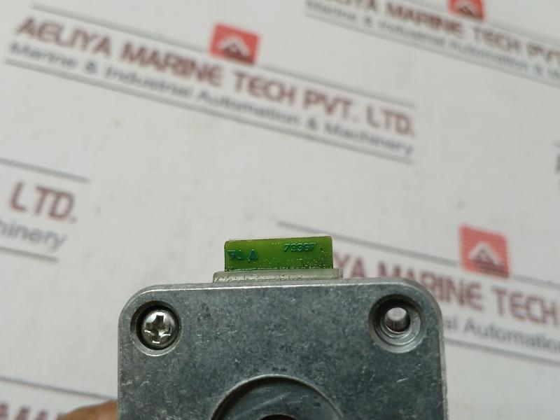 Minebea Motor 17Pm-k449-01V Stepping Motor T0819-01