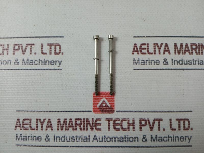 Minebea Motor 17Pm-k449-01V Stepping Motor T0819-01