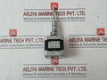 Minebea Motor 17Pm-k449-01V Stepping Motor T0819-01