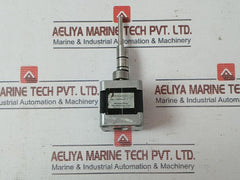 Minebea Motor 17Pm-k449-01V Stepping Motor T0819-01