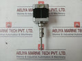 Minebea Motor 17Pm-k449-01V Stepping Motor T0819-01