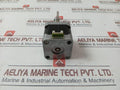 Minebea Motor 17Pm-k449-01V Stepping Motor T0819-01