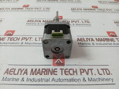 Minebea Motor 17Pm-k449-01V Stepping Motor T0819-01