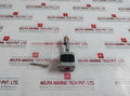 Minebea Motor 17Pm-k449-01V Stepping Motor T13826-01 733Gf