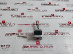 Minebea Motor 17Pm-k449-01V Stepping Motor T13826-01 733Gf