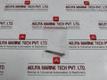 Minebea Motor 17Pm-k449-01V Stepping Motor T13826-01 733Gf