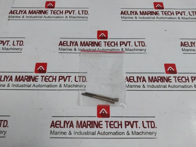 Minebea Motor 17Pm-k449-01V Stepping Motor T13826-01 733Gf