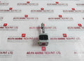 Minebea Motor 17Pm-k449-01V Stepping Motor T13826-01 733Gf