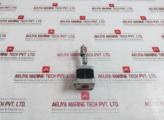 Minebea Motor 17Pm-k449-01V Stepping Motor T13826-01 733Gf