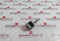 Minebea Motor 17Pm-k449-01V Stepping Motor T13826-01 733Gf