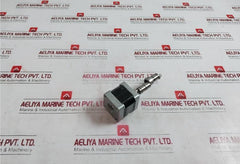 Minebea Motor 17Pm-k449-01V Stepping Motor T13826-01 733Gf