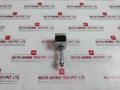 Minebea Motor 17Pm-k449-01V Stepping Motor T13826-01 733Gf