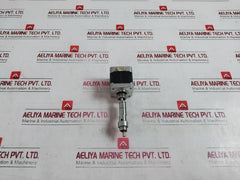 Minebea Motor 17Pm-k449-01V Stepping Motor T13826-01 733Gf
