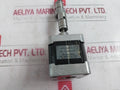 Minebea Motor 17Pm-k449-01V Stepping Motor T13826-01 733Gf