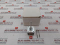 Minebea Motor 17PM-K449-01V Stepping Motor T16420-02