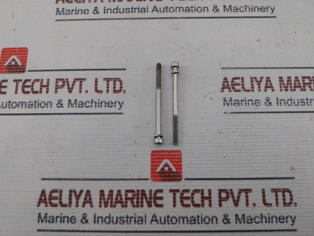 Minebea Motor 17PM-K449-01V Stepping Motor T16420-02